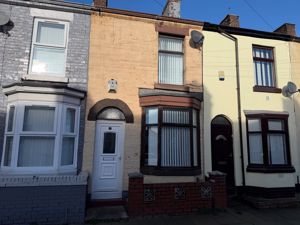 Photo 1- click for photo gallery